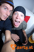 Bild 93