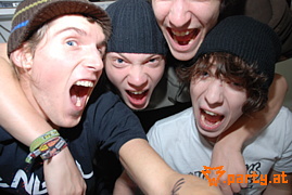 Bild 96