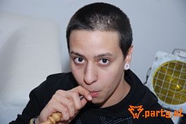 Bild 98