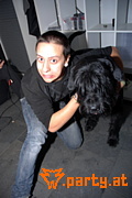 Bild 102