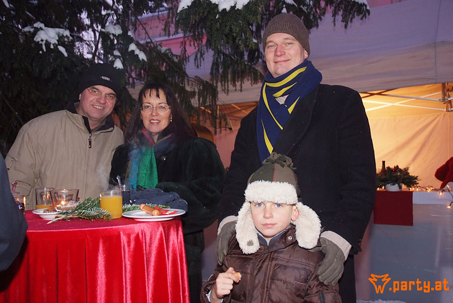Bild 22