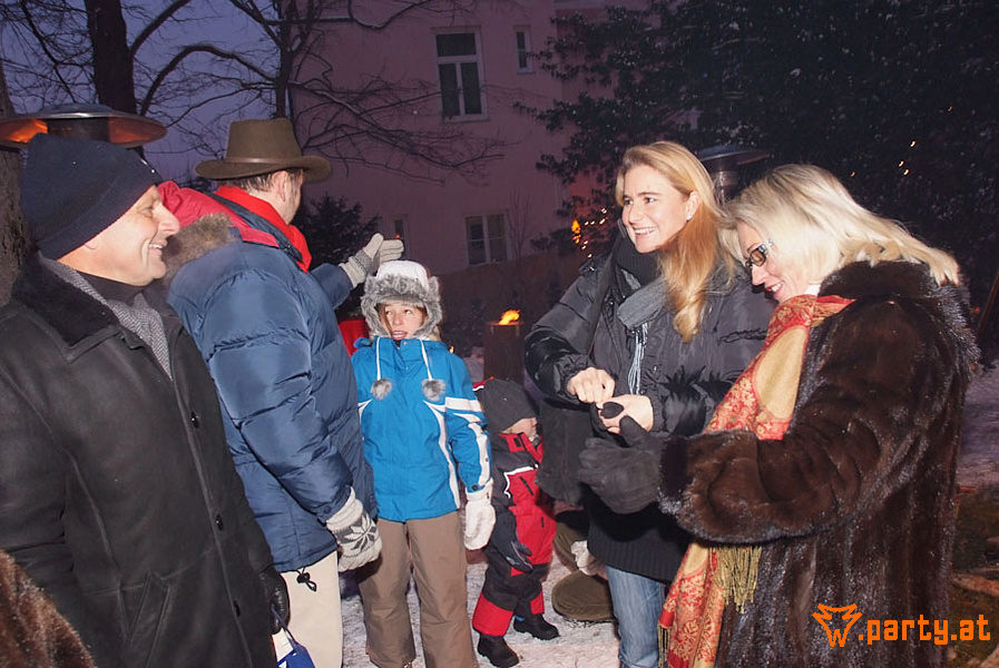 Bild 50