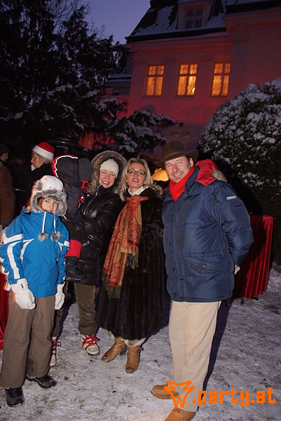 Bild 56