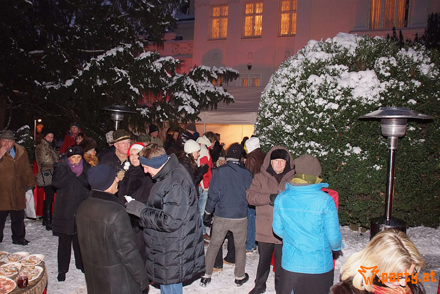 Bild 65