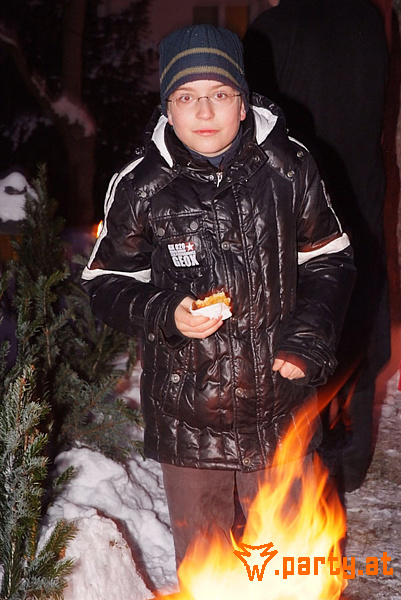 Bild 66