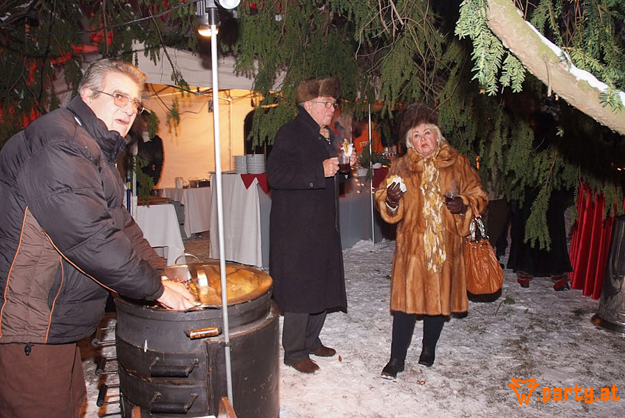 Bild 78
