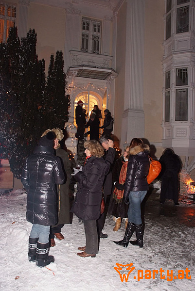 Bild 121