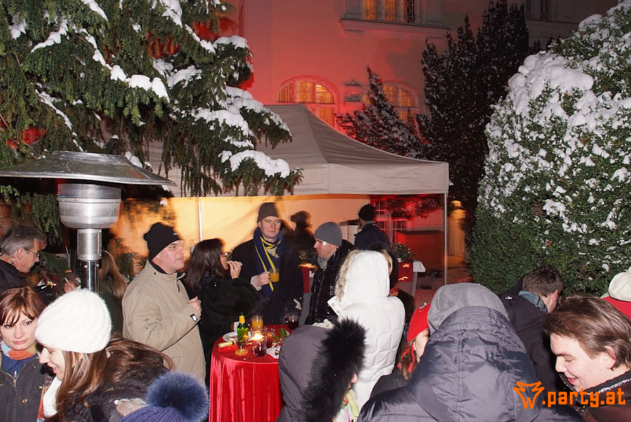 Bild 144