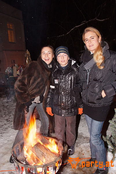 Bild 168