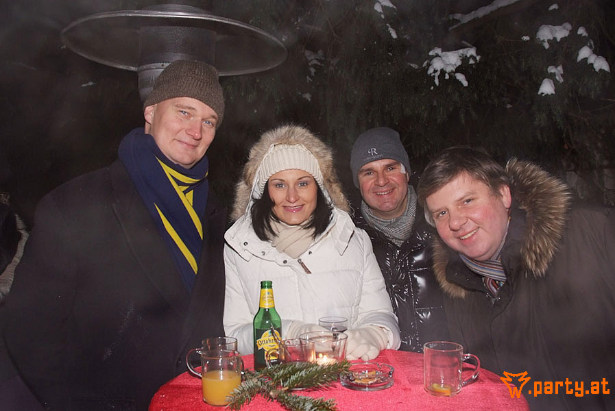 Bild 193