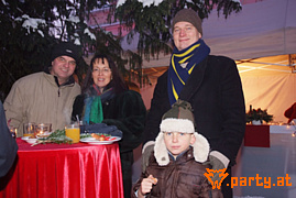 Bild 22