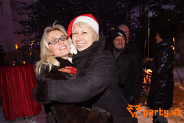 Bild 36