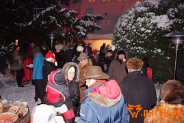 Bild 54