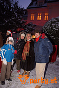 Bild 56