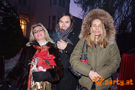 Bild 62