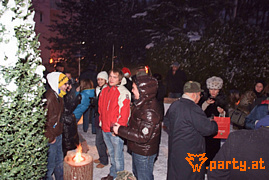 Bild 69