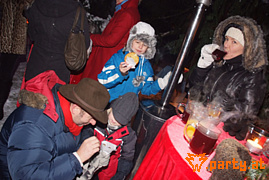Bild 73
