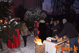 Bild 74