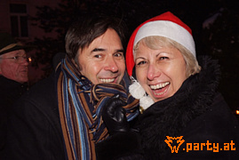 Bild 76