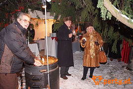 Bild 78