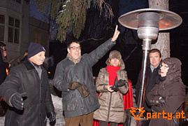 Bild 83