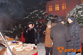Bild 92