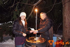 Bild 94