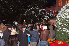 Bild 98