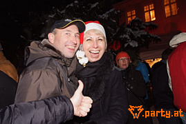 Bild 111