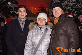 Bild 113