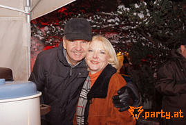 Bild 115