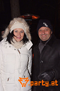 Bild 119