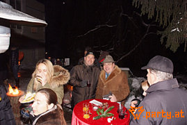 Bild 120