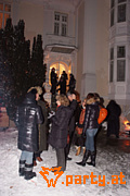 Bild 121