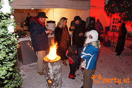 Bild 128