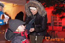 Bild 137
