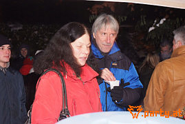 Bild 139