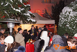 Bild 144