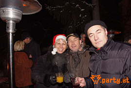 Bild 162