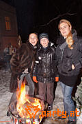 Bild 168