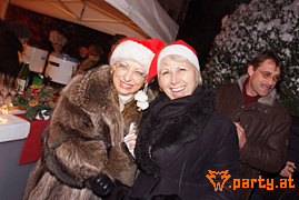 Bild 176