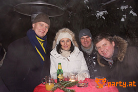 Bild 193