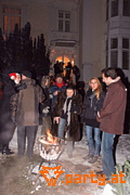 Bild 196
