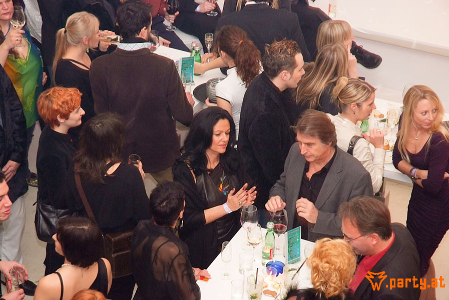 Bild 76