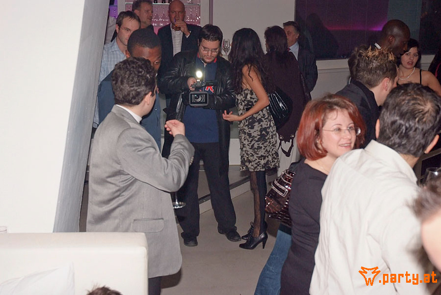 Bild 93