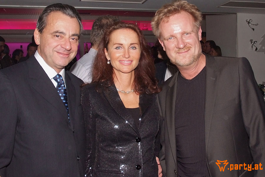 Bild 103