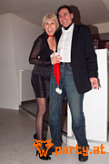 Bild 48