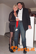 Bild 49