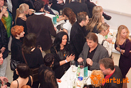 Bild 76