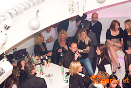 Bild 77